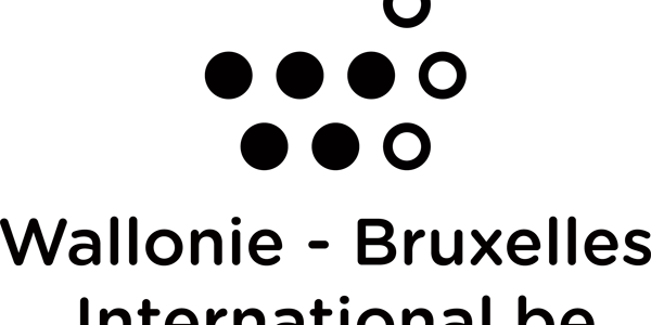Vous êtes diplômé·e d’une institution d’enseignement supérieur de la Fédération Wallonie-Bruxelles et souhaitez effectuer un stage à l’UNESCO à Paris ?