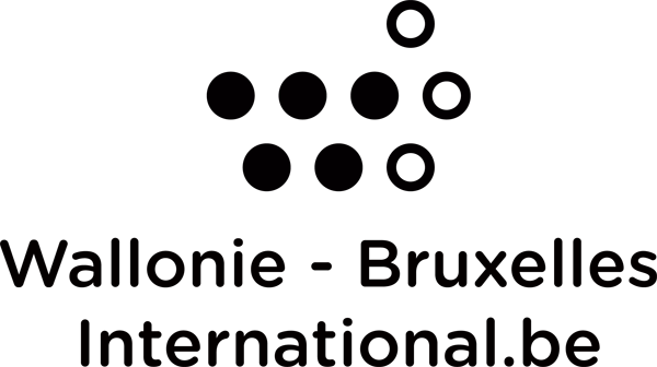 Vous êtes diplômé·e d’une institution d’enseignement supérieur de la Fédération Wallonie-Bruxelles et souhaitez effectuer un stage à l’UNESCO à Paris ?