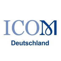 ICOM Allemagne : réflexions sur une enquête mesurant la satisfaction des travailleurs de musée