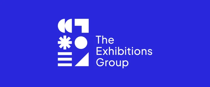 L’impact carbone des prêts et emprunts internationaux – Rapport de recherche publié par The Exhibitions Group.