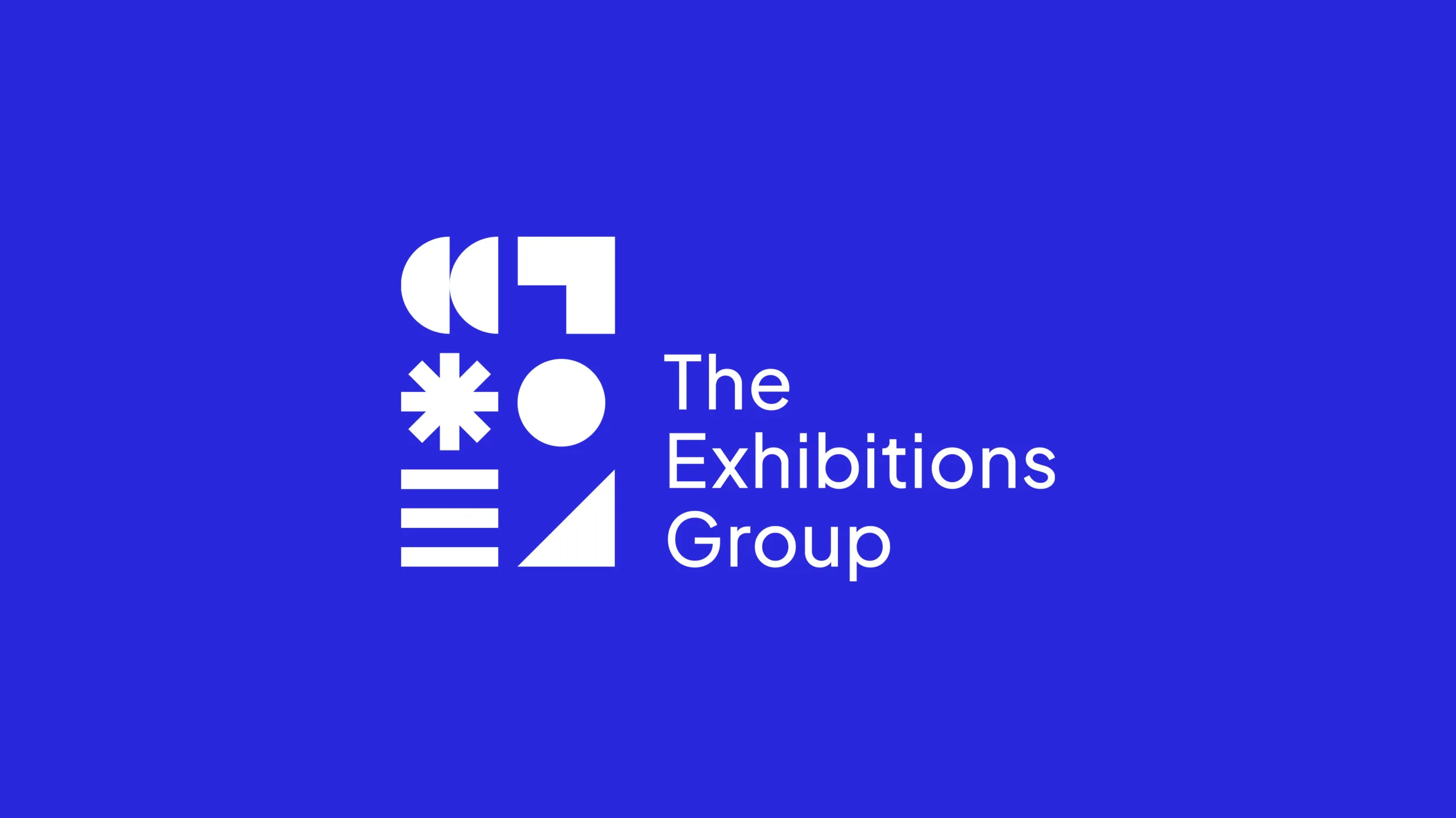L’impact carbone des prêts et emprunts internationaux – Rapport de recherche publié par The Exhibitions Group.