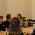 Workshop - Numérique responsable : repenser l'impact dans les musées