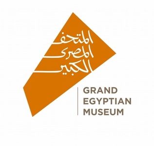 Archéologie : Une découverte mondiale au cœur de Saqqara (Egypte) !