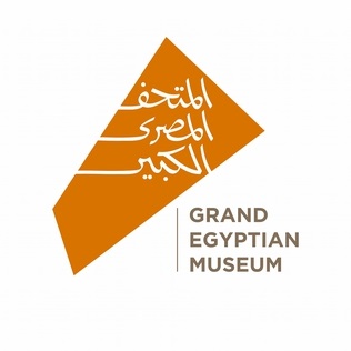 Archéologie : Une découverte mondiale au cœur de Saqqara (Egypte) !