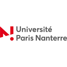 Une formation de niveau Master 2, la première dans le monde francophone : “Recherche de provenances : circulations, spoliations, trafics illicites et restitutions”