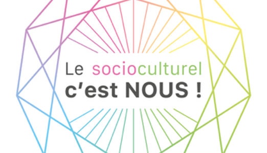 Grande marche pour l’Emploi – 24 septembre à Namur Grande marche pour l’Emploi – 24 septembre à Namur
