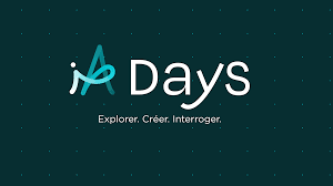 AI Days 2025