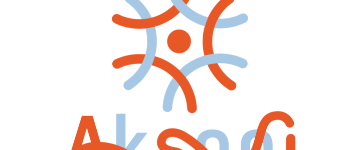Formations 2026 AKSONI (Association des Archivistes francophones de Belgique) Formations 2026 AKSONI (Association des Archivistes francophones de Belgique)