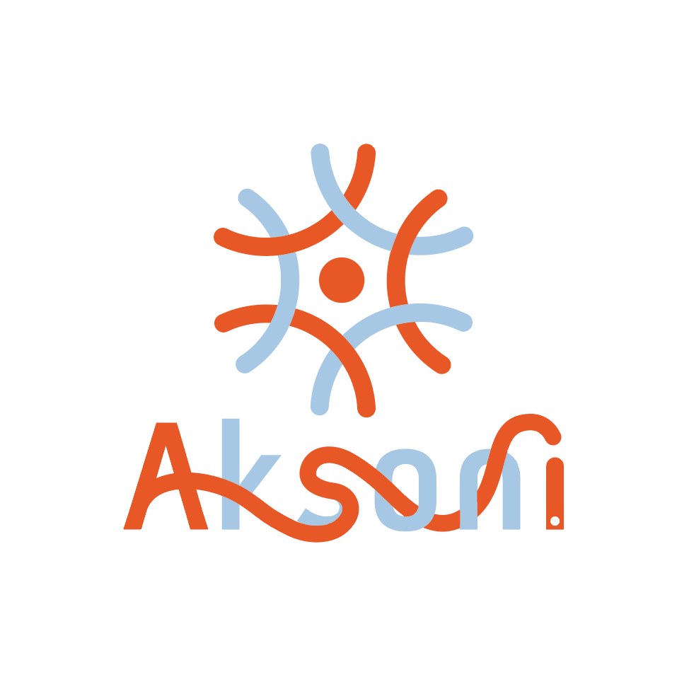 Archivistes, héros et héroïnes de notre société – Webinaire « L’information, votre meilleur atout ! bien la gérer pour une organisation efficace » – le 13/11/2025 à 12h