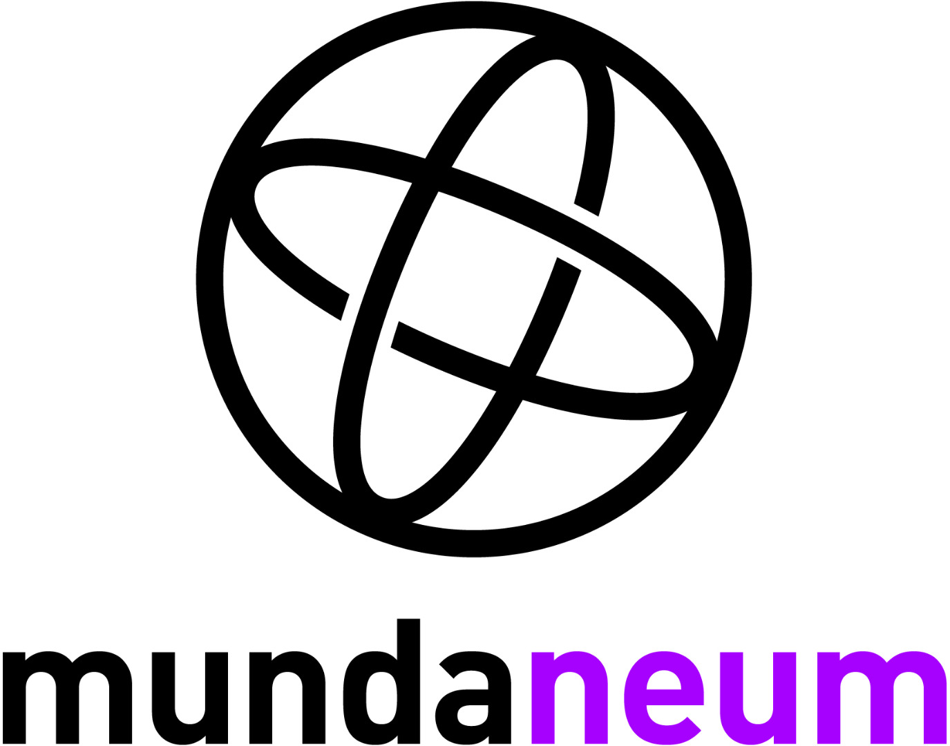 Le Mundaneum recrute un·e assistant·e archiviste !