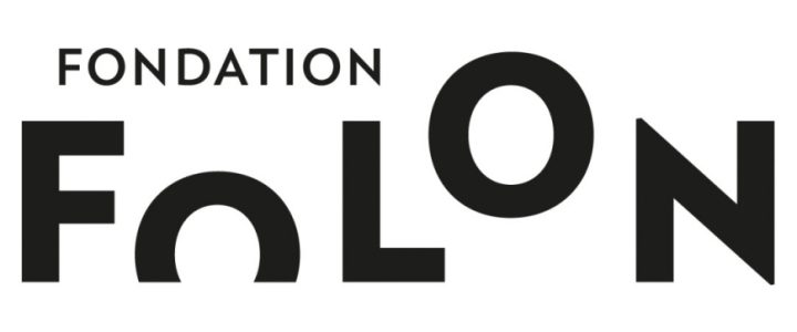 La Fondation Folon fête ses 25 ans !
