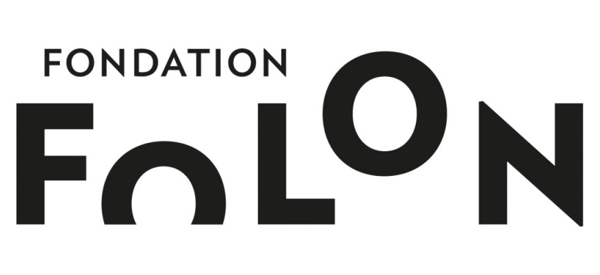 La Fondation Folon fête ses 25 ans !