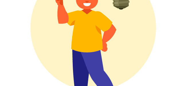 Tuto numérique #5 – Alternatives européennes aux logiciels et services des géants du numérique Tuto numérique #5 – Alternatives européennes aux logiciels et services des géants du numérique