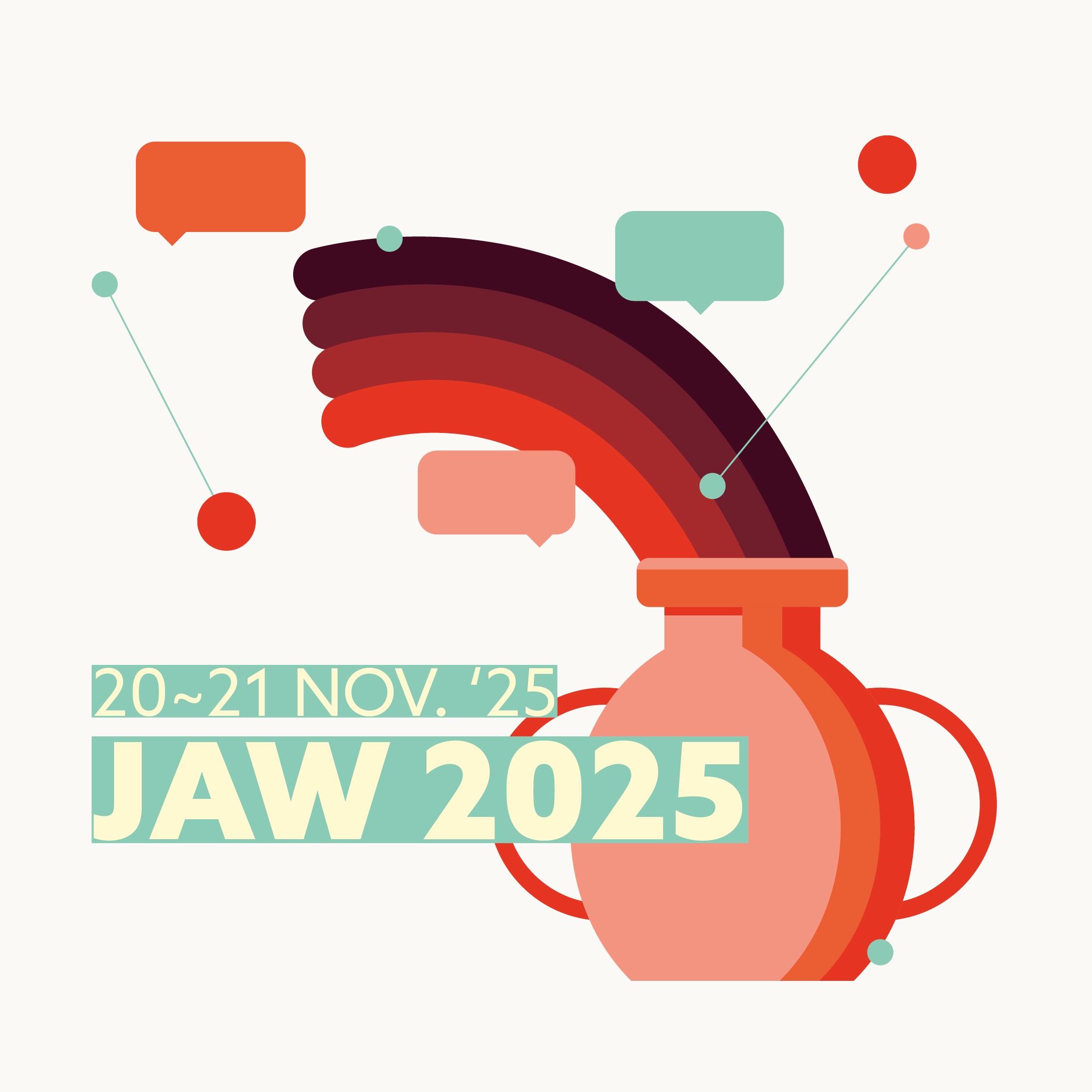 Journées d’archéologie en Wallonie 2025