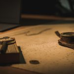 Formation - Créer et scénariser un escape game pédagogique pour mon musée