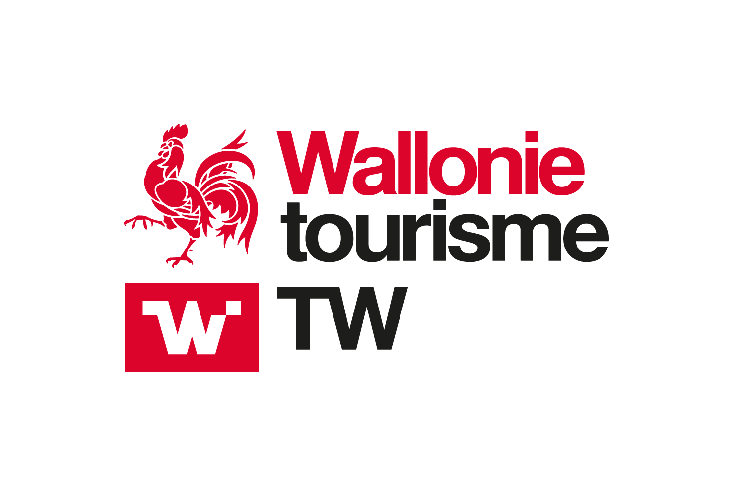Nouveau Code wallon du Tourisme – Note récapitulative