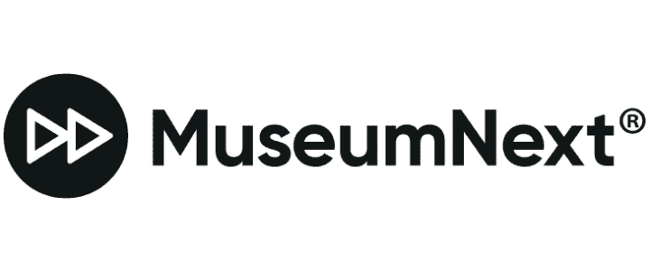 MuseumNext – The virtual Conference Green Museum Summit on 26-28 February 2026