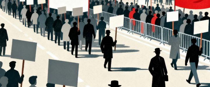 Mobilisation du 16 juin à Namur