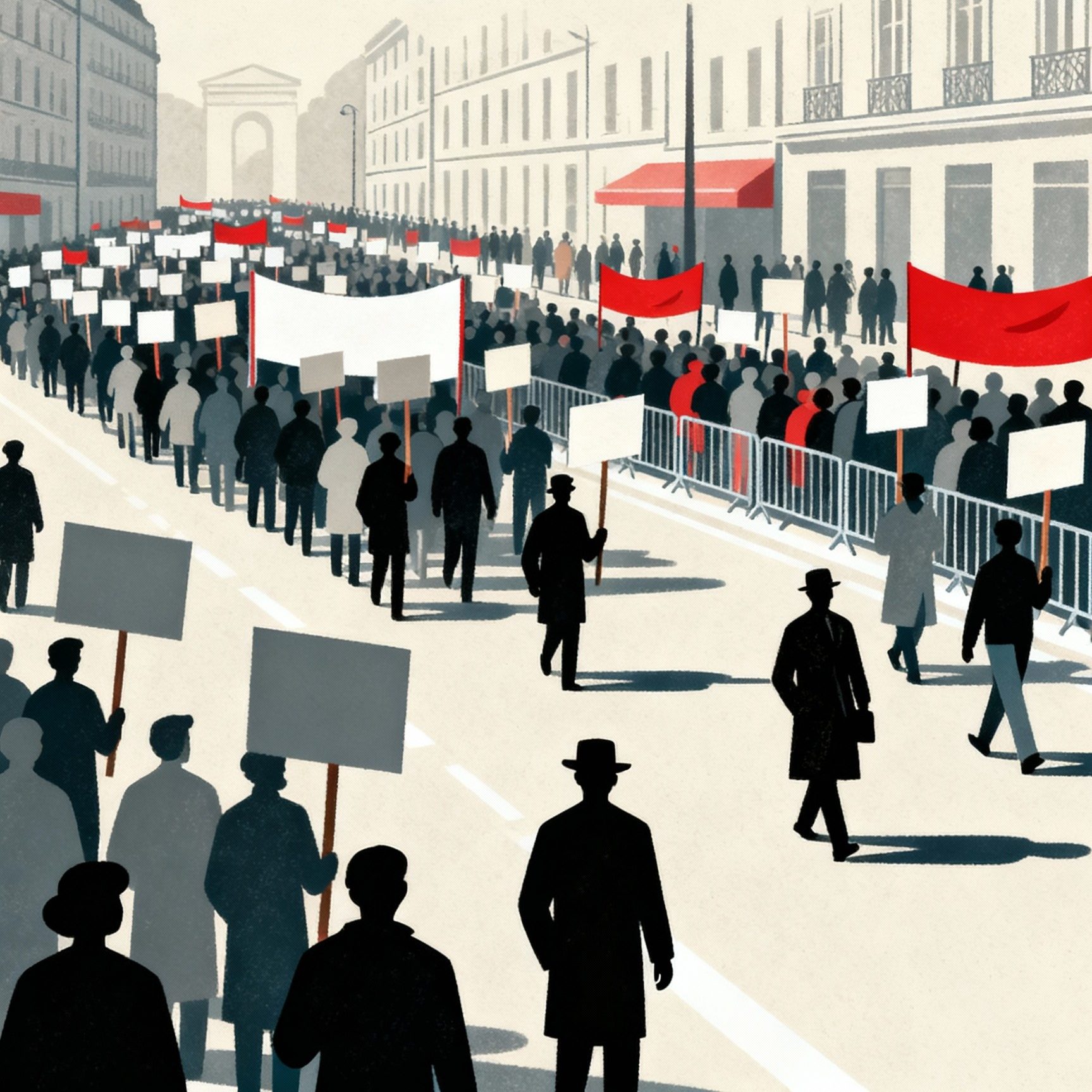 Mobilisation du 16 juin à Namur