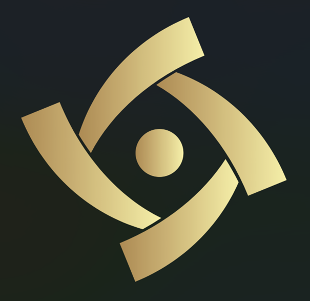 CULTURE & TOURISME – Comment recréer du lien à l’ère du digital ?