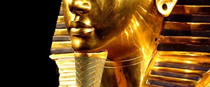 Inauguration du Grand Musée Égyptien (GEM) – 1er novembre 2025 – Lieu, budget et délai pharaoniques