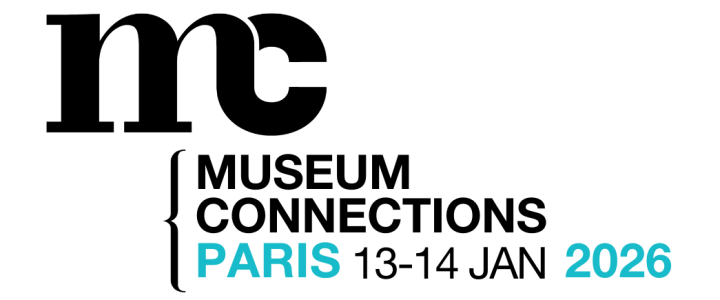Une délégation de musées belges au salon Museum Connections ?