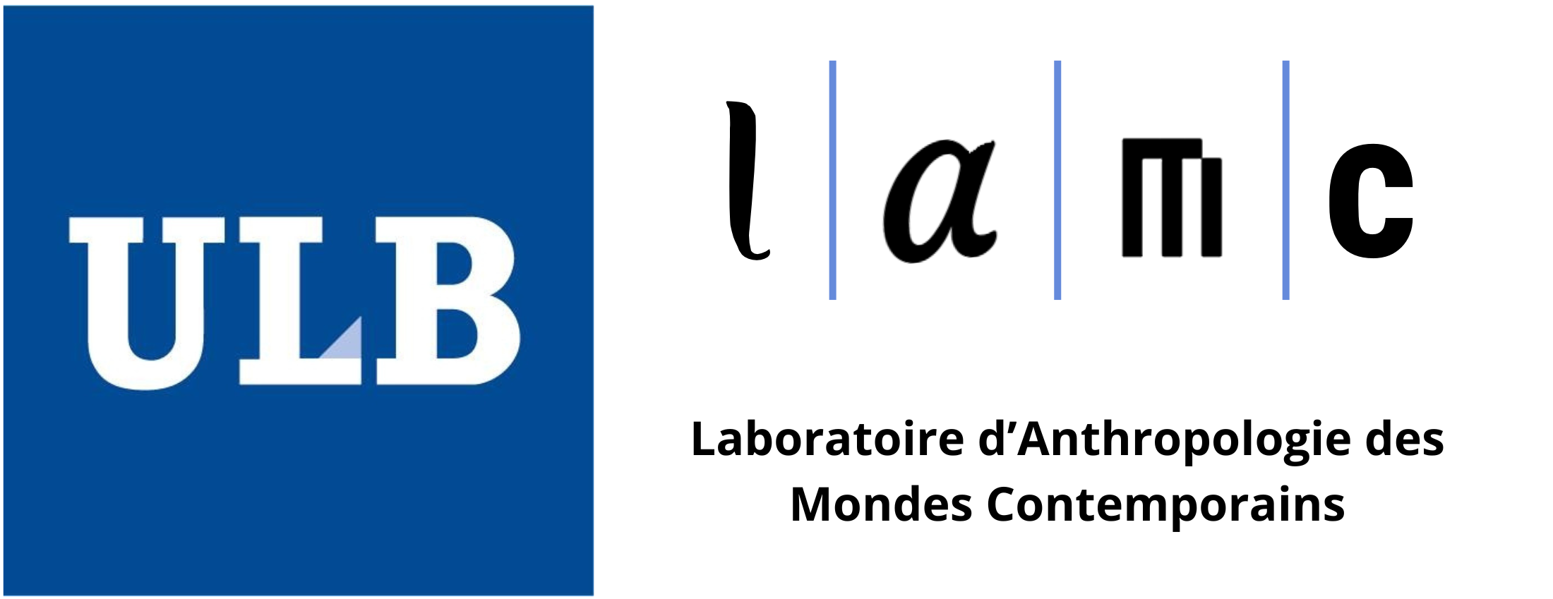 Journée d’étude “Faire et défaire les collections : politiques d’acquisition et d’aliénation dans les archives et les musées” | 5 mars 2026 | LAMC-ULB.