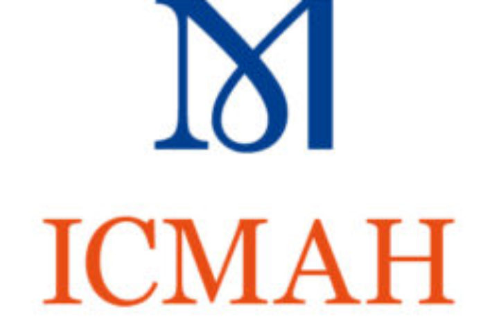 ICOM – Conférence annuelle de l’ICMAH à Zadar, en Croatie | 28-30/10/2026