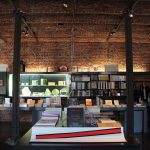 Formation : Créer et développer une boutique au sein de son musée