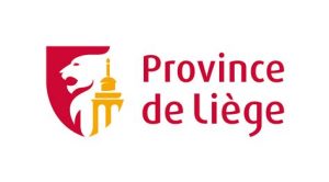 Logo de la province de Liège