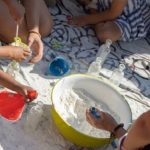 Formation : Accueil, animation et accompagnement d’enfants en situation de handicap dans mon musée