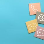 Formation : "Communic'action au musée" - petit guide pratique pour communiquer de manière concrète et efficace