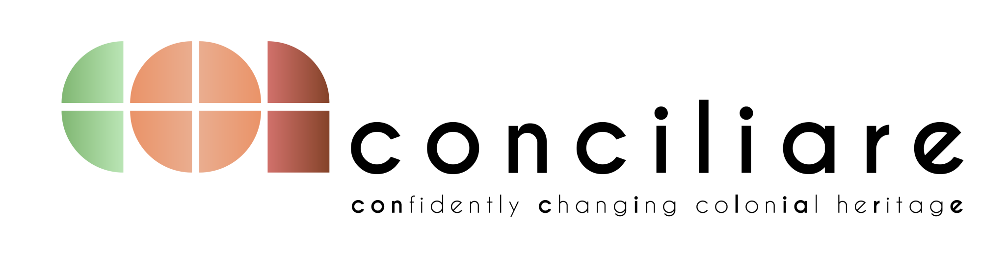 Journée d’étude 20.05.26 « De la conservation à la restitution : rendre les ancêtres du Congo à leur terre »