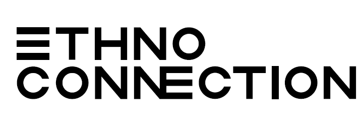 Call for Papers | EthnoConnection 18-20/10/2026 | The Temptation of Permanence | Museum of Ethnography, Budapest