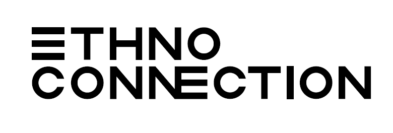 Call for Papers | EthnoConnection 18-20/10/2026 | The Temptation of Permanence | Museum of Ethnography, Budapest