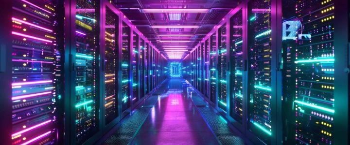Souveraineté numérique : de plus en plus d’administrations françaises se détournent des produits Microsoft et américains Souveraineté numérique : de plus en plus d’administrations françaises se détournent des produits Microsoft et américains