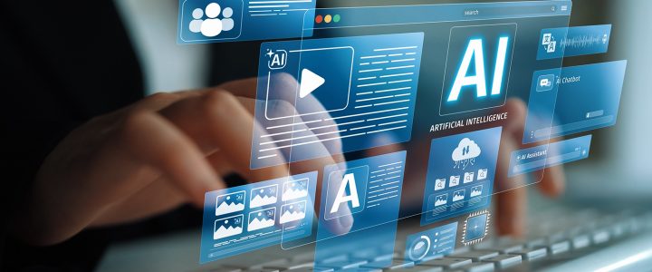 Etude : Intelligence artificielle, culture et image de marque en 2026