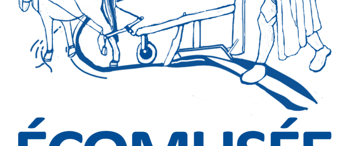 L’Écomusée du Viroin recherche un.e Directeur.rice (H/F)