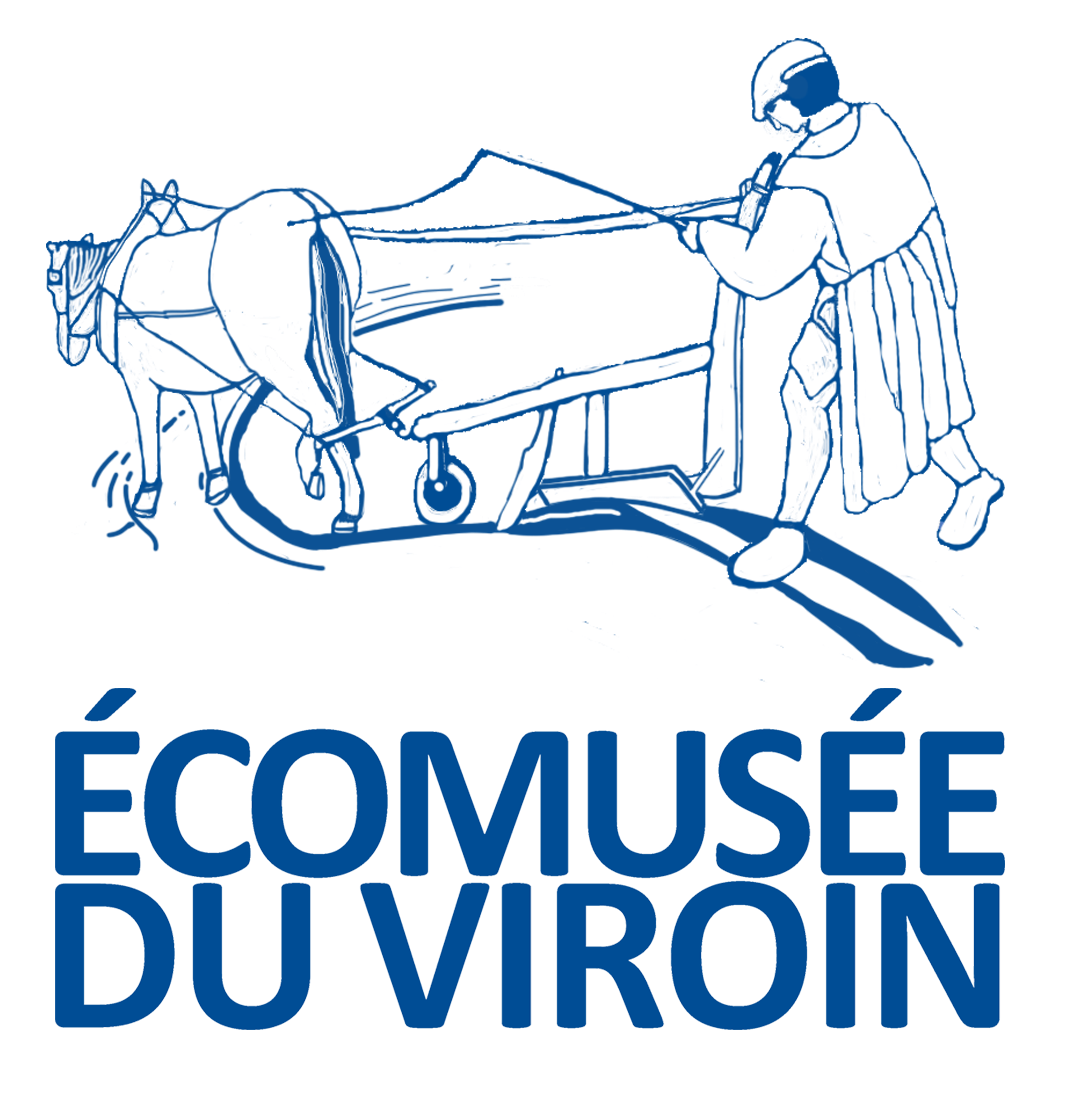 L’Écomusée du Viroin recherche un.e Directeur.rice (H/F)