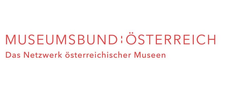 Enquête de l’Association des Musées autrichiens : “Les musées comme bâtisseurs de ponts dans un monde divisé”