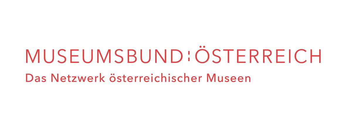 Enquête de l’Association des Musées autrichiens : “Les musées comme bâtisseurs de ponts dans un monde divisé”