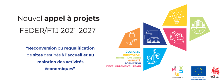 Appel à projets – Mesure 29 : lancement