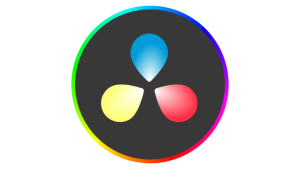 DaVinci-Resolve-Logo-
