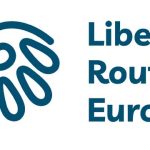Conférence de clôture du projet « Préserver le passé, assurer l’avenir »