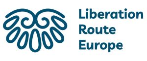 Liberation Route Europe