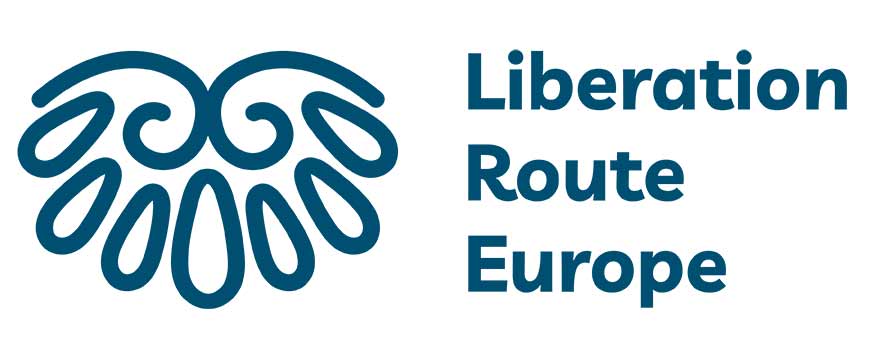 Conférence de clôture du projet « Préserver le passé, assurer l’avenir »