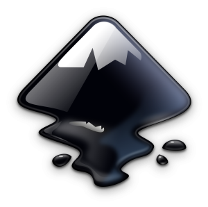 inkscape-logo-1
