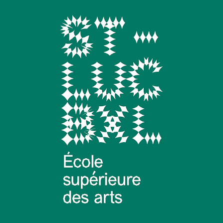 Mémoire Master / Questionnaire sur l’inclusion des enfants en situation de handicap dans les musées