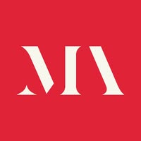 Les musées changent des vies en Écosse