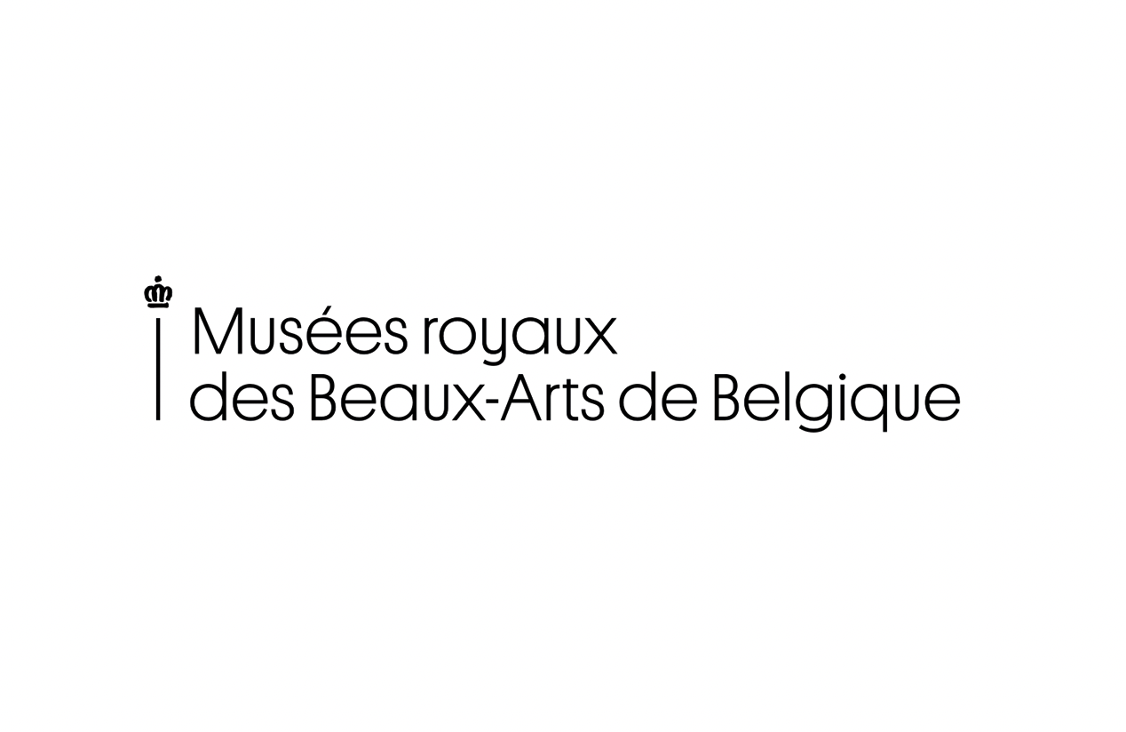 Offre d’emploi – Musée royaux des Beaux-Arts de Belgique – Conservateur·ice/restaurateur·ice des peintures
